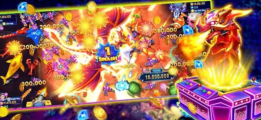 m88vcf Live Casino